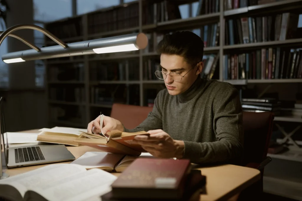 Psychology scholarships for students