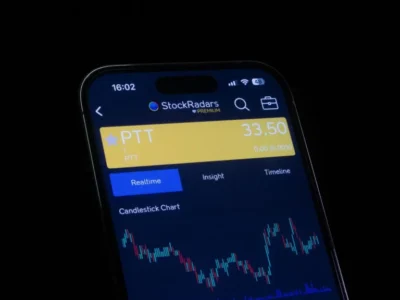 trading olymp trade