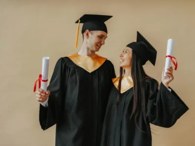 Scholarship coaching