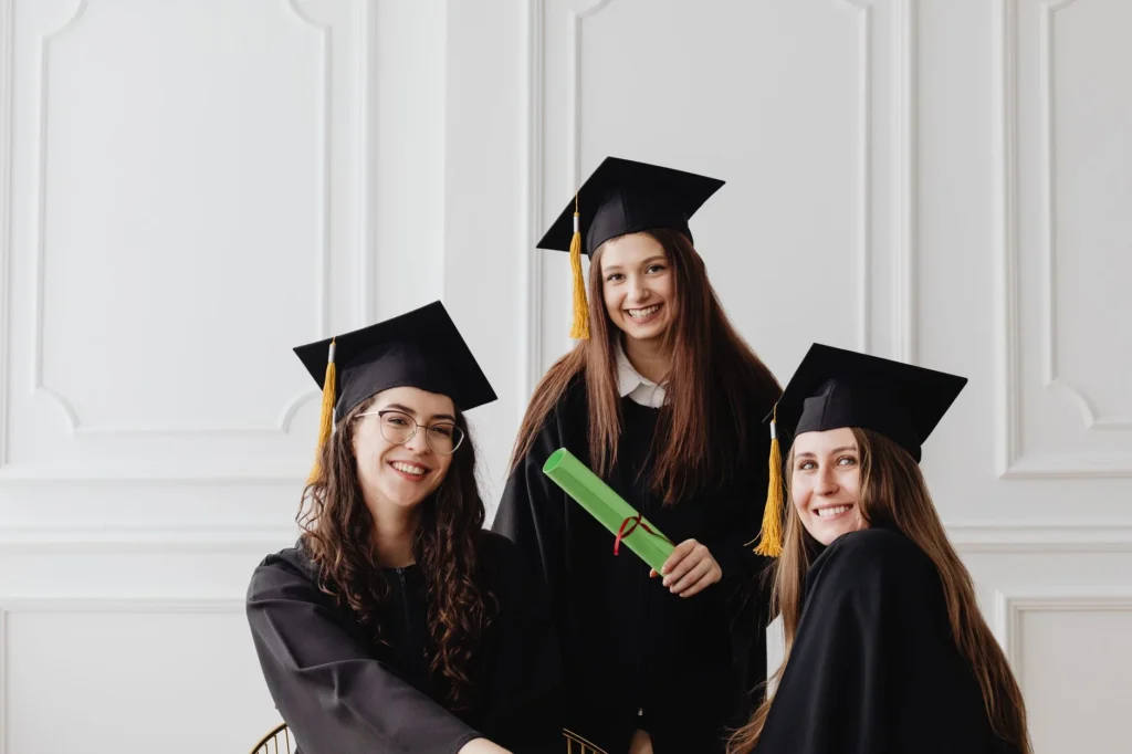 Entrepreneurial scholarships opportunities