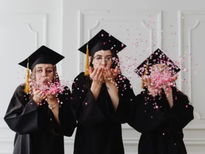 Phd scholarships