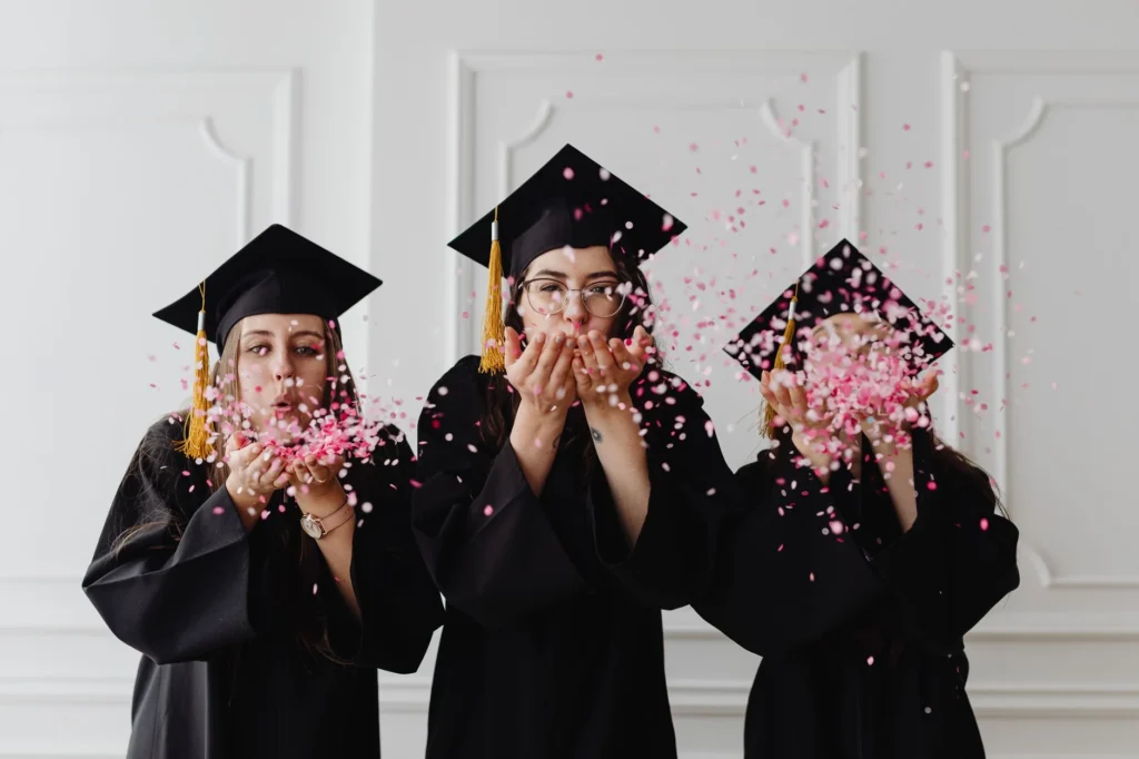 PhD scholarships options and factors