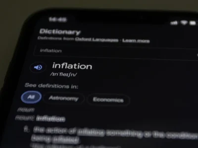 smartphone definition