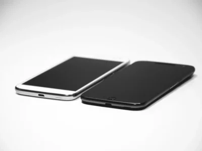 smartphone meaning