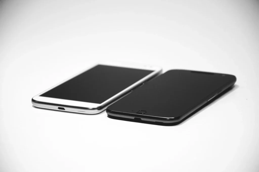 smartphone meaning introduction