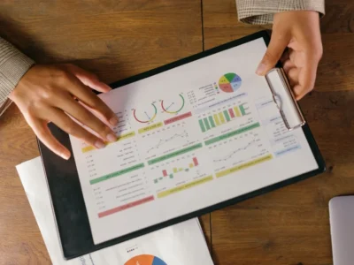 customer research surveys