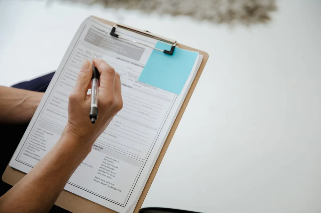 survey timing and costs