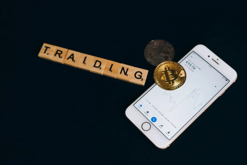 Expert Tips for Forex Trading Apps