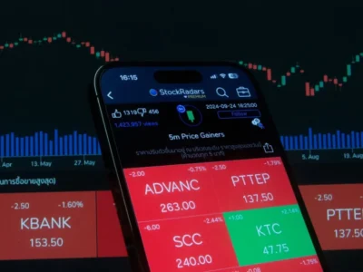 xm trading