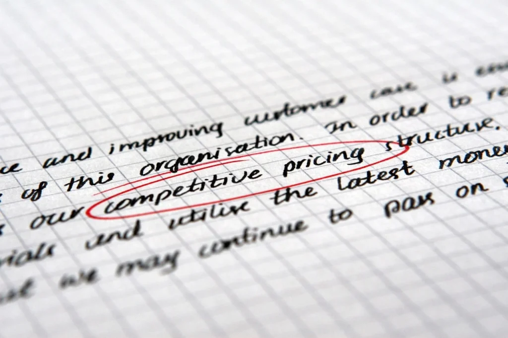 Emergent.sh pricing chart