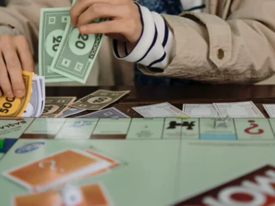 Yes, some game apps that pay money are legitimate