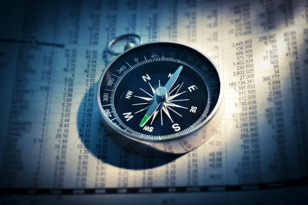 Common investment mistakes