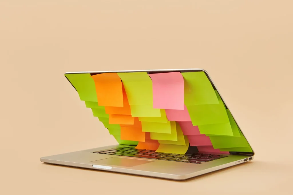 PM laptop scheam 2026