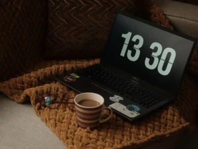 PM laptop scheam 2026
