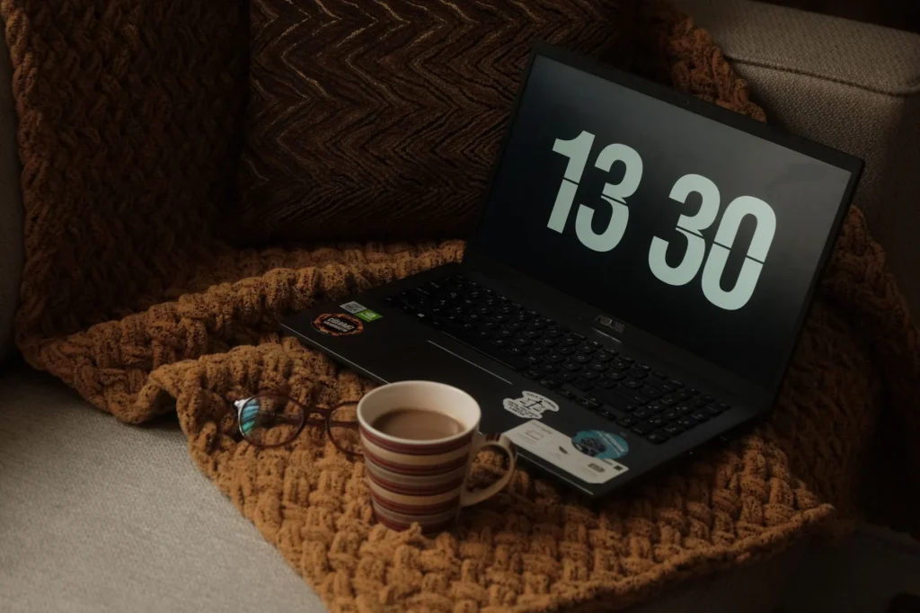 PM laptop scheam 2026