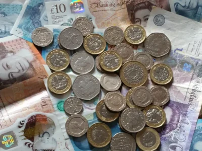 pound to pkr remitly