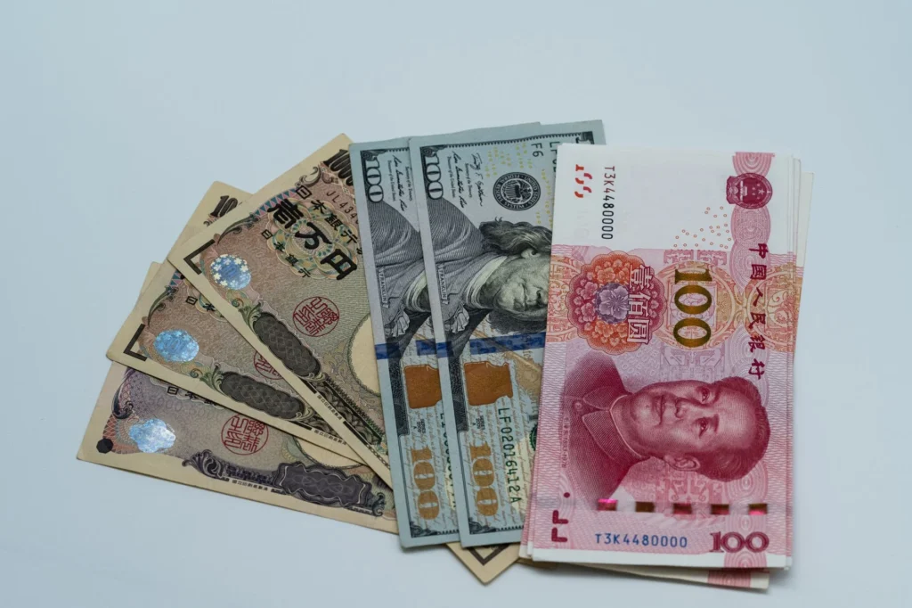 What is Remitly exchange rate