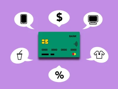 Swift international transfer payment system