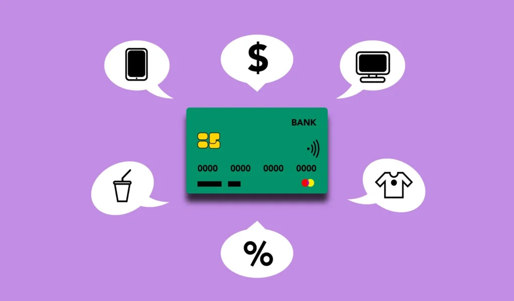 Swift international transfer payment system