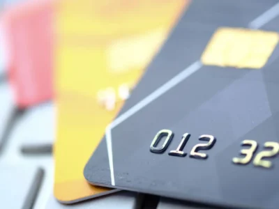 What is a bank transfer payment