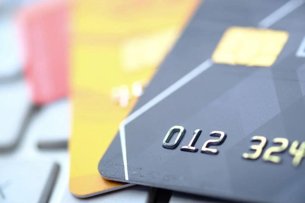 Swift transfer costs and timing