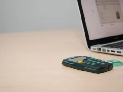 Target redcard payment