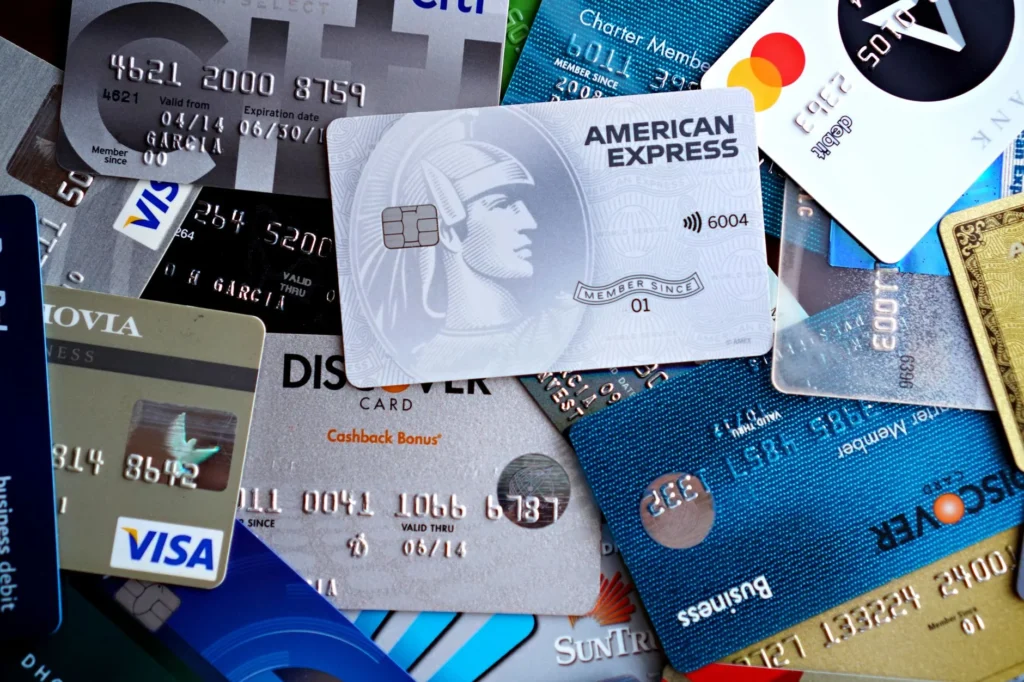 Target Redcard payment timing