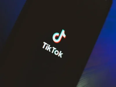 UK tiktok live download apk latest version ios