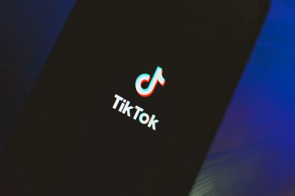 UK TikTok Live Download APK Latest Version iOS