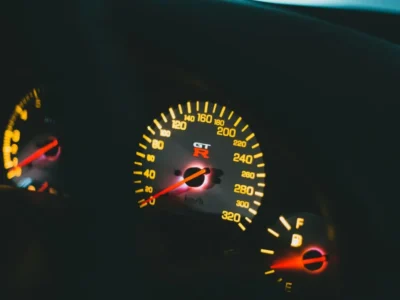 Wagon r fuel average with ac