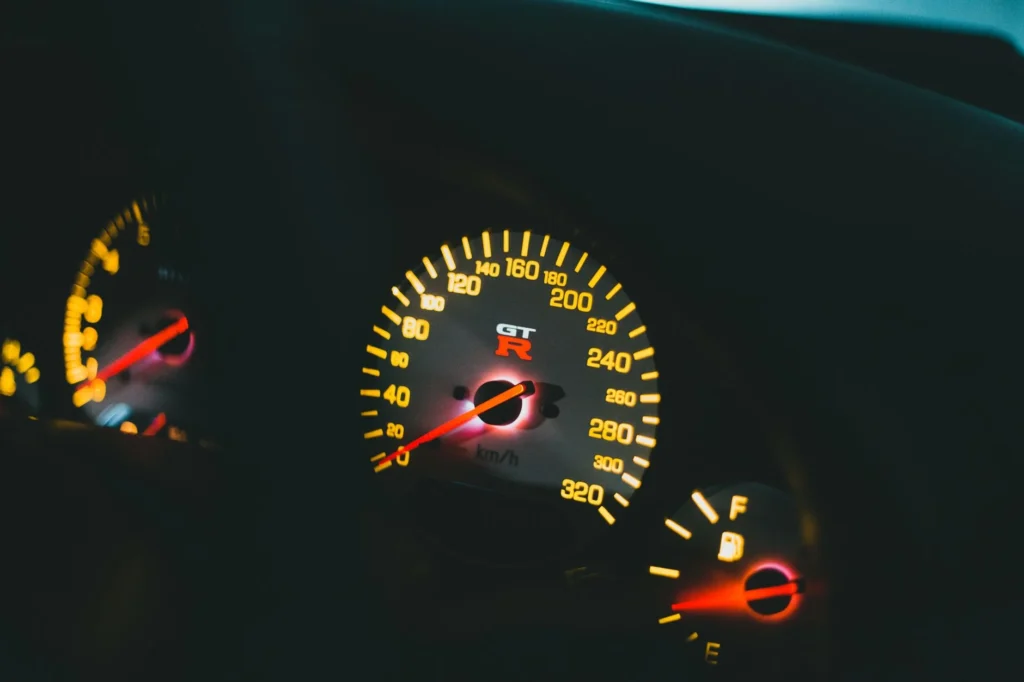 Wagon R fuel average with AC