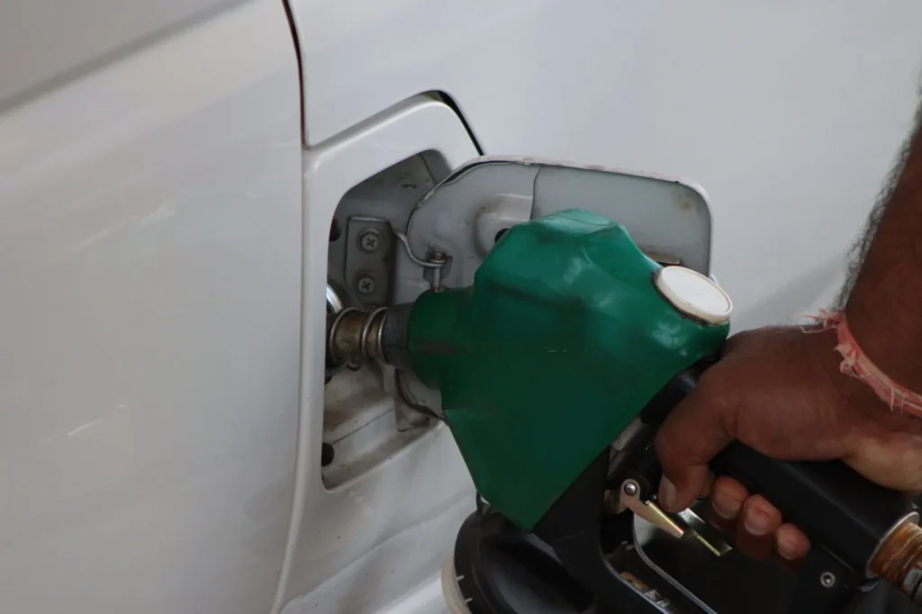 Wagon R AC tips for better fuel average