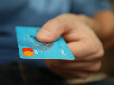 Bank transfer payment gateway