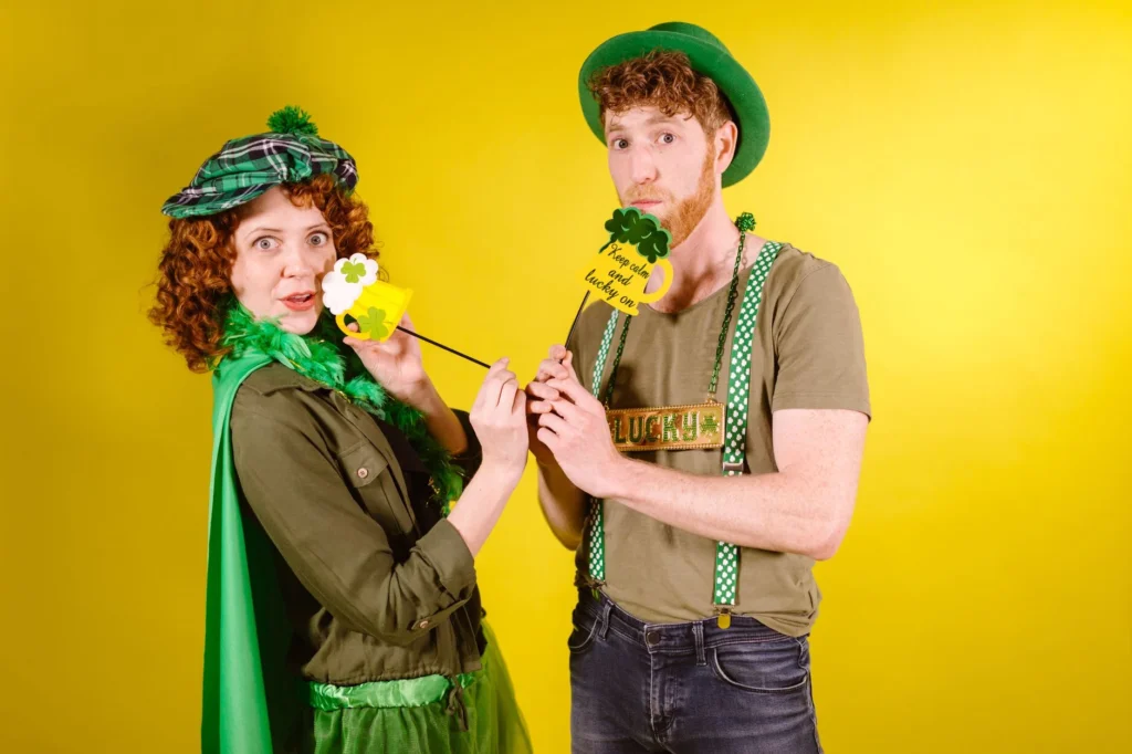 https://lordsconsultant.com/the-one-i-was-meant-to-marry-dailymotion-cast/ - Behind the Scenes