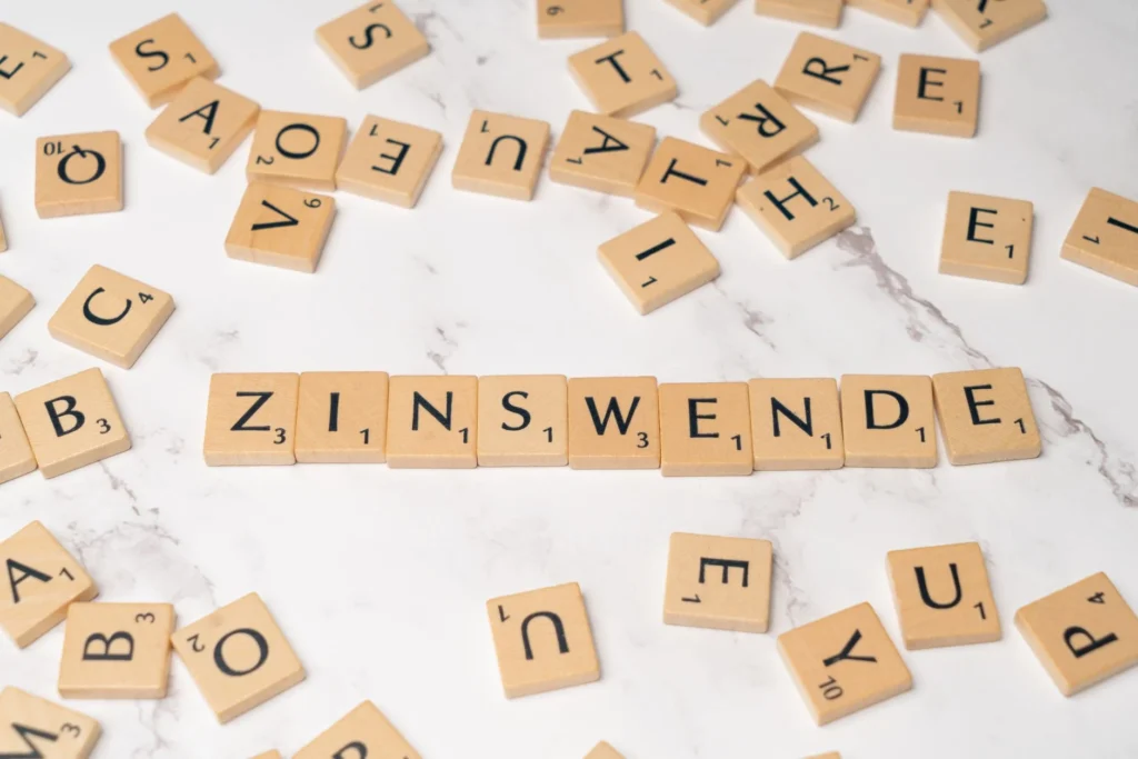 expert tips for words for money
