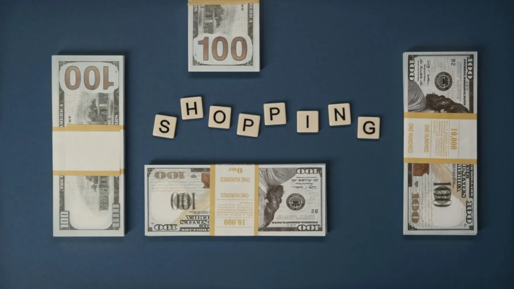 slang words for money