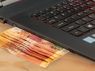 best online pokies real money www.holidayhealth.co.nz
