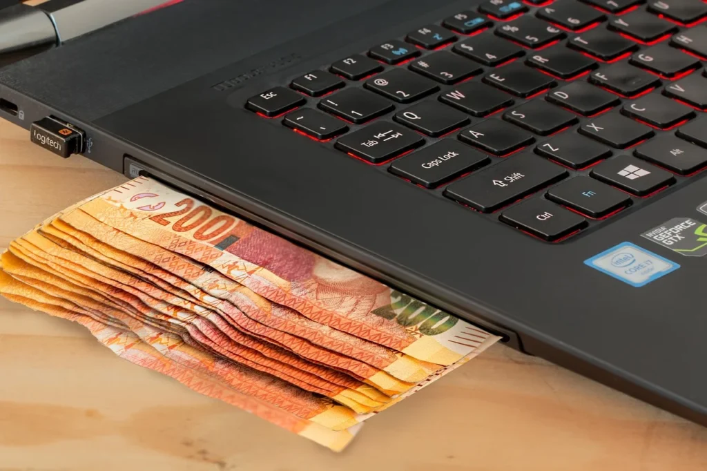 best online pokies real money www.holidayhealth.co.nz