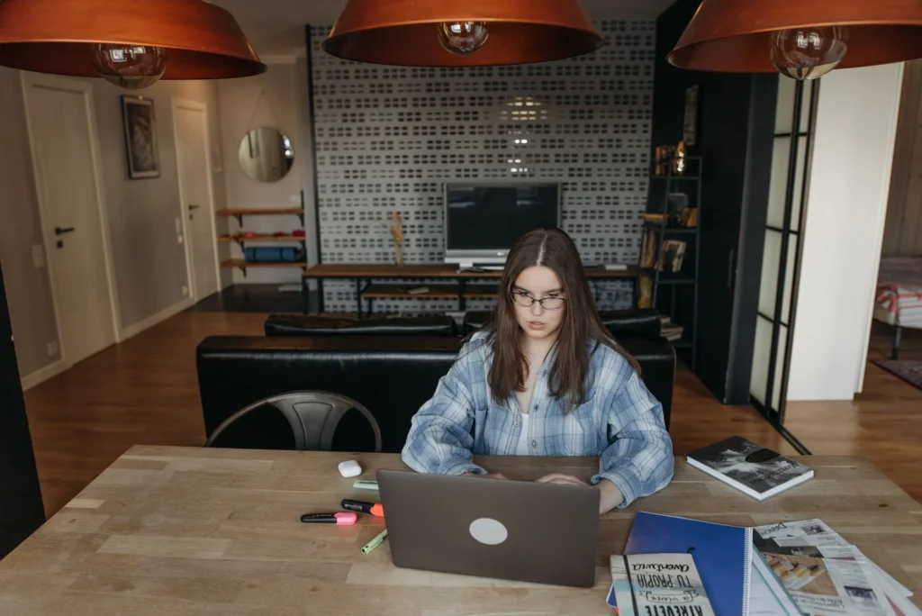 Freelancing jobs online for students