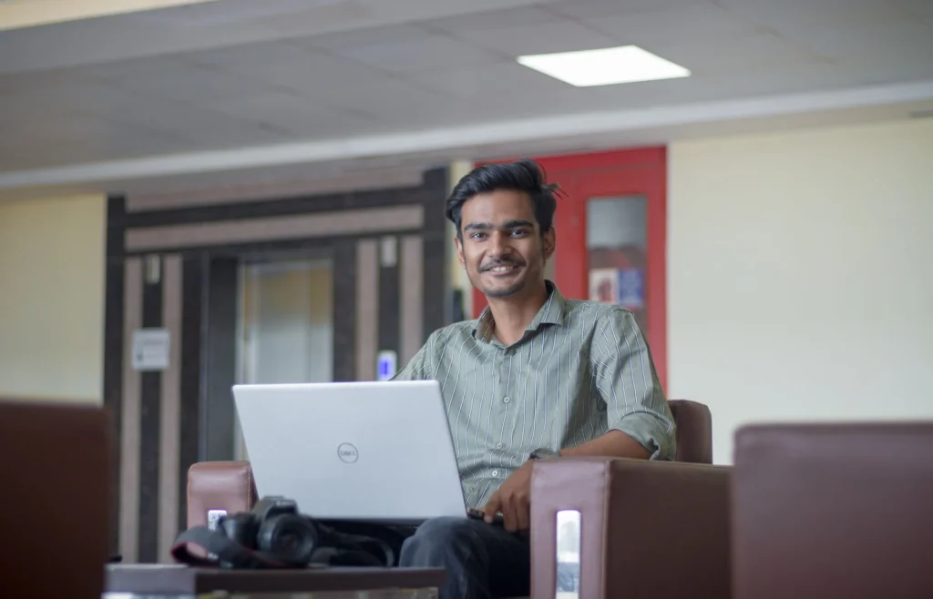 Expert tips for freelancing jobs online for students