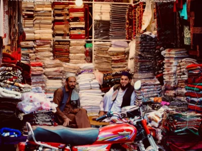 Gumroad Pakistan