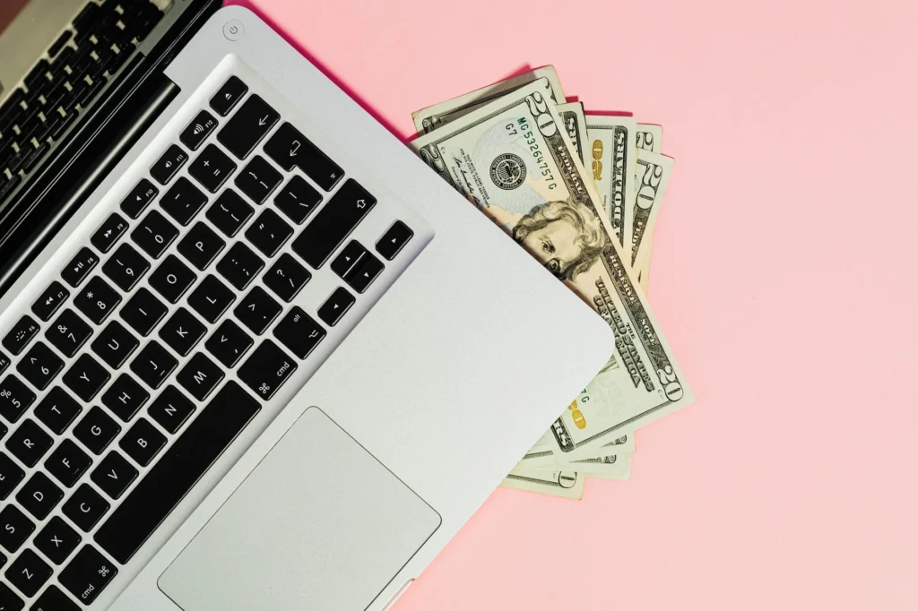 Considerations for online earning in Pakistan