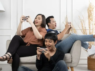 Play free online games to earn moneywhich survey app uses atoms currency
